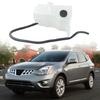 Kylarvätskebehållare med lock För Nissan För Rogue 2008-2015 21711-JG000