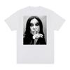 Ozzy Osbourne Black Sabbath Vintage Koszulka Legend Heavy Metalu Humorystyczna Hip Hop Bawełniana Unisex Koszulka Nowa TEE KOSZULKA Damskie topy