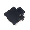 3/5/10 Stuks Voor 21V Batterij Connector Klemmenblok Lithium Oplader Adapter Converter Elektrisch Gereedschap Accessoires