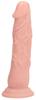 Dildo Realistic 19 X 4.5 Cm Chair - GC - Godes