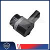 CJ5T-15C868-AA For Ford PDC Parking Assist Sensor 1/4PCS CJ5T15C868AA