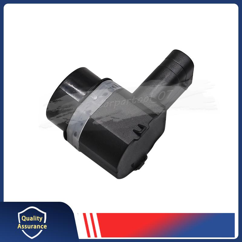 CJ5T-15C868-AA For Ford PDC Parking Assist Sensor 1/4PCS CJ5T15C868AA
