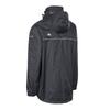 TRESPASS Qikpac X Unisex Packaway Jacket