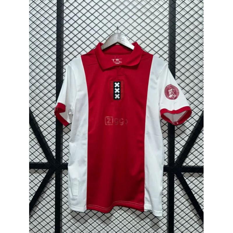2025-2026 Soccer Jersey Men Women Short Sleeve Quick Dry Football Shirt Italy Portugal Liverpool FC Club National Team