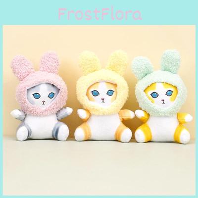 Puppen & Kuscheltiere – Stoff- & Plüschtiere