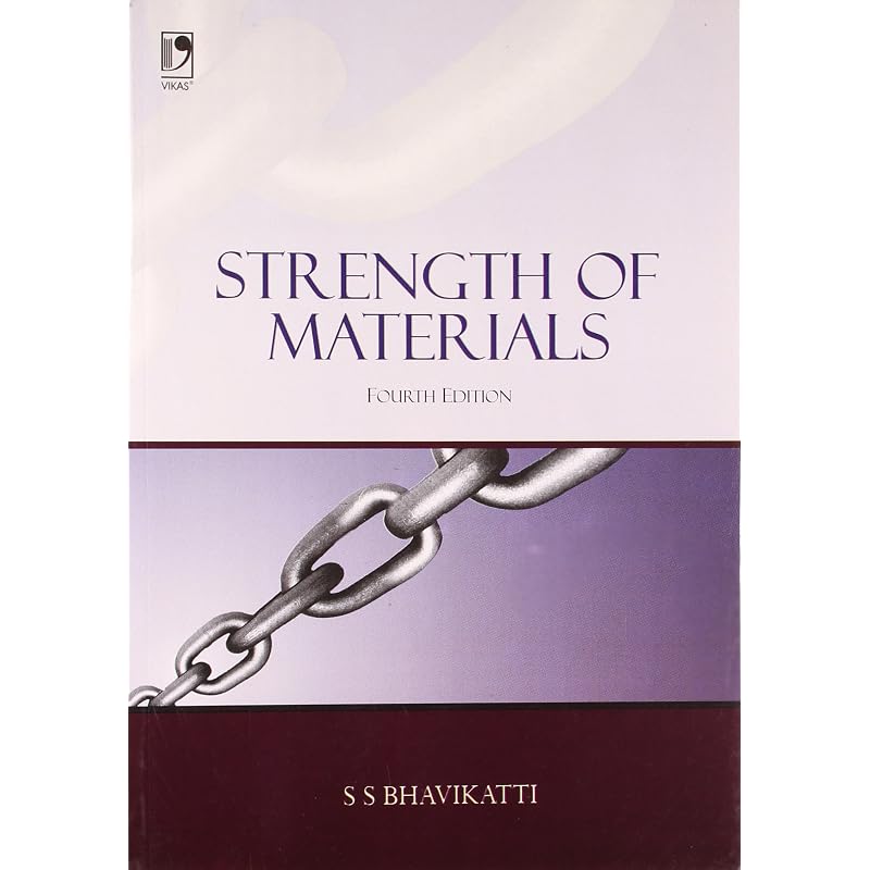 Resistência dos Materiais Nas últimas duas décadas, este livro tem
