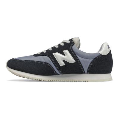 Comp 100 Sneaker Navy Sneakers MLC100YA(D)