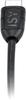 Isy Ihd-1300 Highspeed Hdmi Cable 1.3m