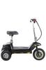 Twofish TF-03 Adult Electric Scooter 250W Motor 48V 13Ah Battery Max Load 120KG Portable Urban Commuting E-Scooter