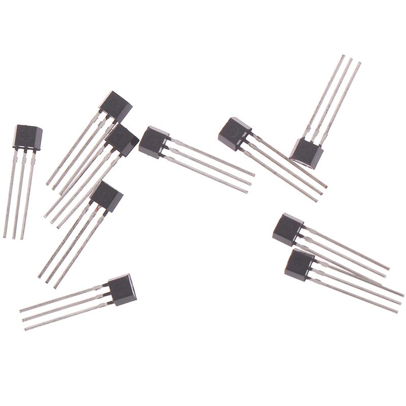 Ss41f датчик холла. Ss41f. bm401s41ss. pcs41-2r.