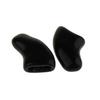 Anti Scratch Nail Caps for Cat Claws Soft Plastic Claw Tips Cover Kitten Grooming Sleeve for Pet Protection