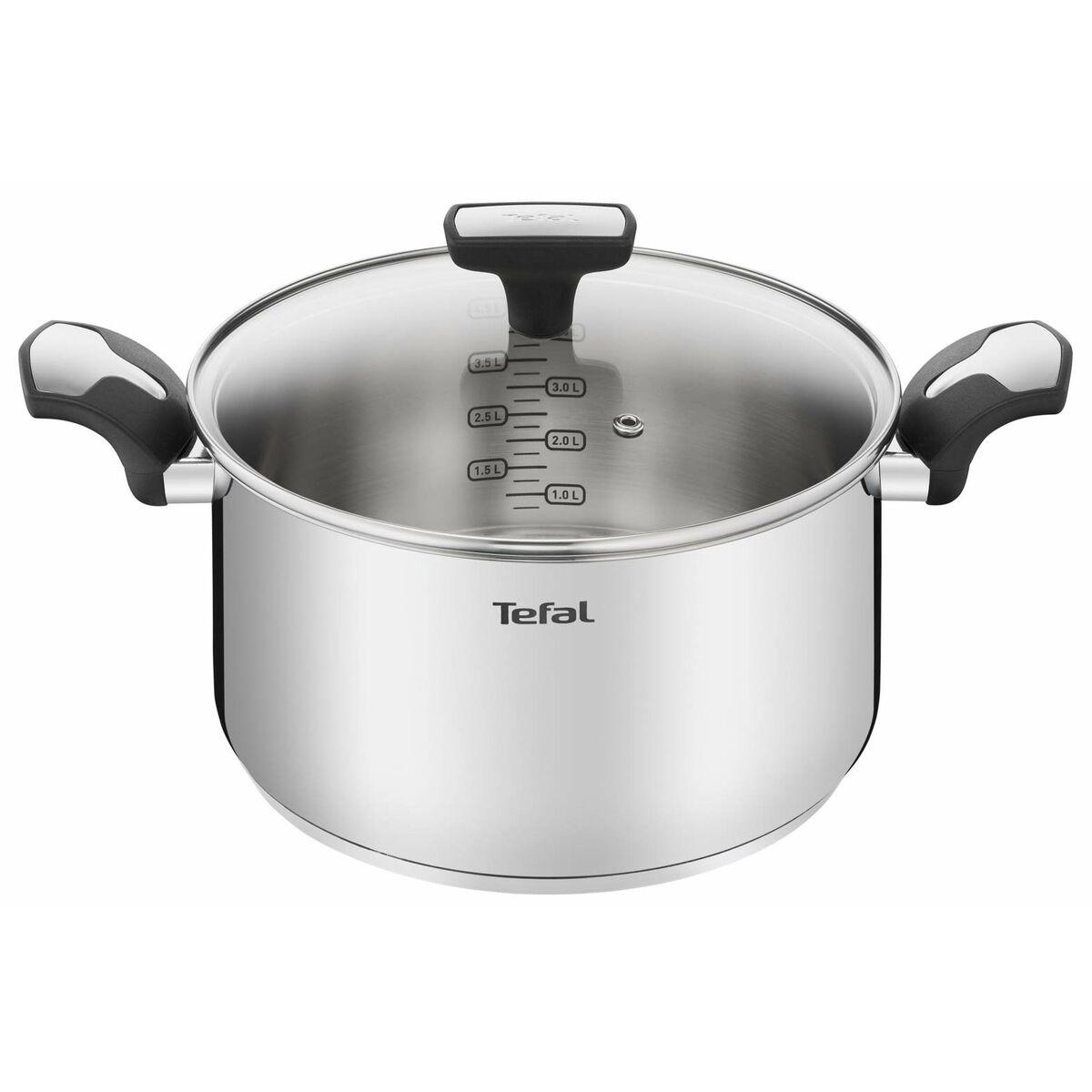 

Casserole Tefal Emotion 5,2 L