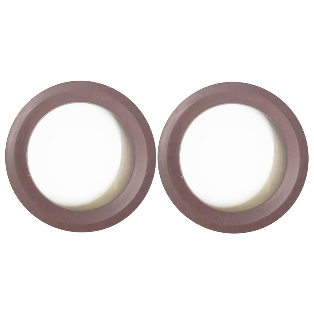 Pierścień olejowy uszczelniający część zamienna do sprzętu Nowy Praktyczny