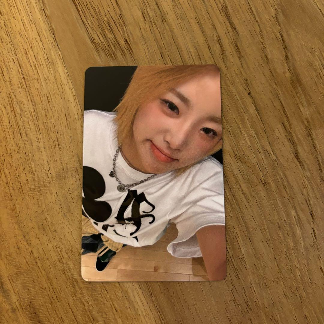 

[USED] youngposse Sone