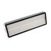 Dreame D10 PLUS Vacuum Accessories: Roller Brush, Side Brush, HEPA Filter, Mop, Dust Bag