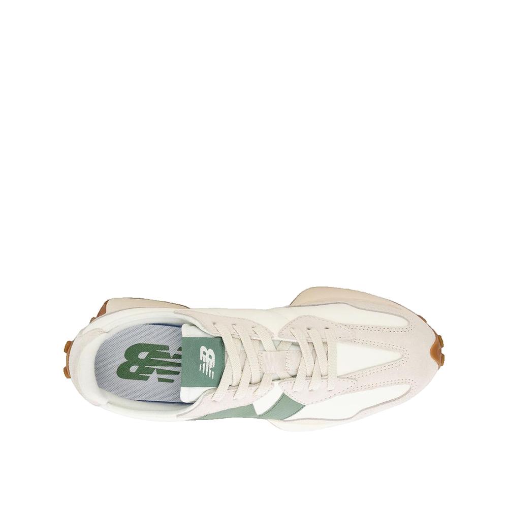 Sneakers New Balance 327