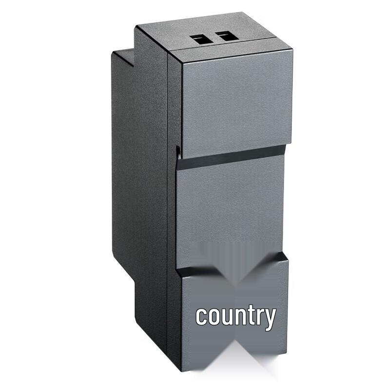 Tp-Link 24V/0.75A DIN Rail Industrial Power Adapter