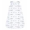 Aden + Anais  Aiden and Anais  Japanese Genuine Product Rising Star Asgc10022j M Length Approx. 70cm Width  Foot  Approx. 50cm Muslin Cotton Classic S