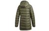 Adidas Free Shipping With AdiClub Essentials Down Parka GH4591