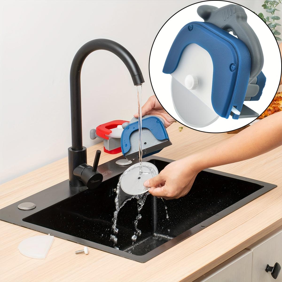 

Колесо для резки пиццы из нержавеющей стали с эргономичной ручкой, съемной защитной крышкой, легко моющееся, идеальный подарок для любителей пиццы и мужчин PIZZA Saw