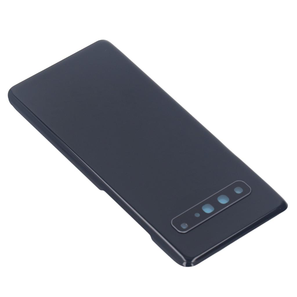 Předem nainstalovaný skleněný kryt telefonu na čočku fotoaparátu s nástrojem na opravu stylusu Zadní strana telefonu