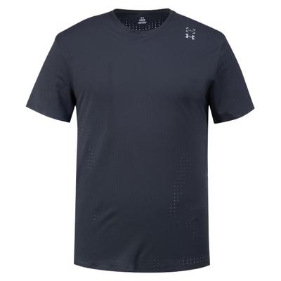 T-Shirts & Muskelshirts – T-Shirts