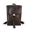 Backpacks, Men's Bags, Trendy Youth Bags, Large-capacity Computer Bags, Student Schoolbags, Outdoor Travel Backpacks