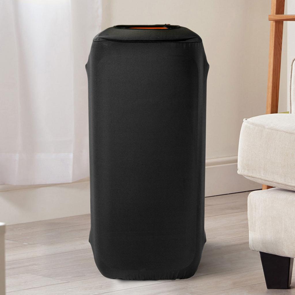 Fabric Speaker Anti Dust Cover for JBL Partybox 310 Speaker Preserve Sound Quality and Appearance