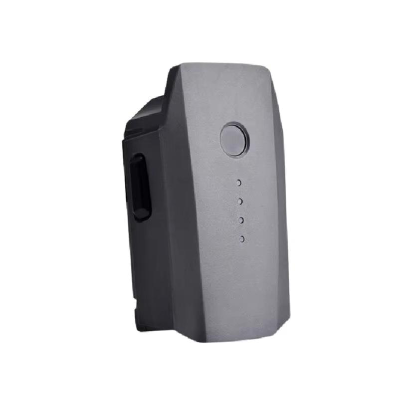 3830mAh High Capacity Intelligent UAV Battery Flight Battery for Quadcopter Aircraft Auto Discharge Protections