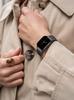 Milanese Loop Band For Amazfit GTS/2/2e/3/4/GTS2 Mini/GTR/47mm/GTR2/3/4/5/Pro Stratos Bracelet Amazfit Bip 6 5 20mm/22mm Strap