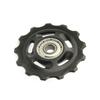 11-13T Wheel MTB Ceramic Bearing Pulley Road Bike Bicycle Rear Derailleur