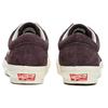 Vans Og Old Skool Lx 'Pig Suede Wine' Vans VN0A4P3XWNE