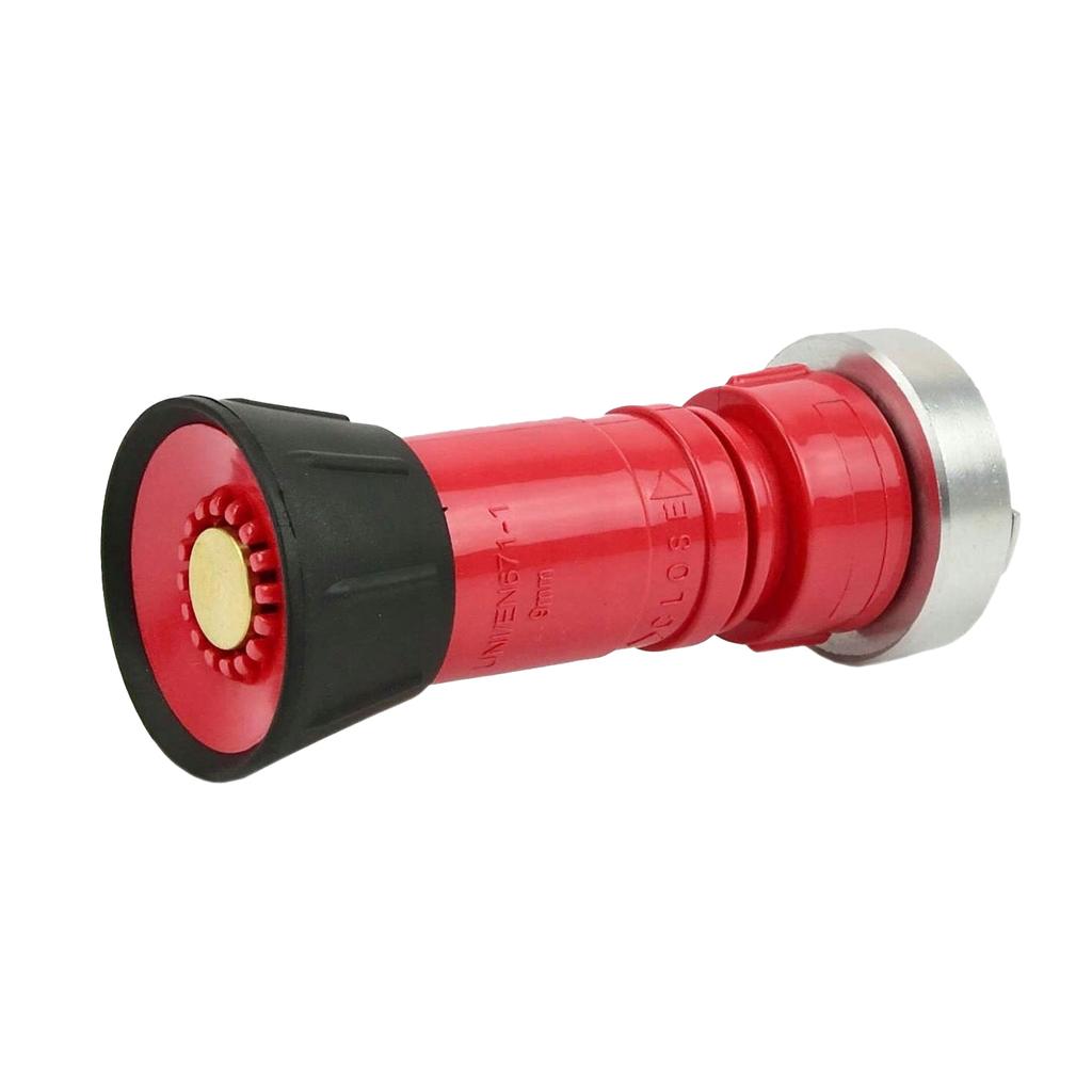 AW Tools Hose Nozzle