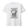 LCD Soundsystem 2024 Winter Annual Function T Shirt Full Size S 5XL with Knockdown Center Design and Party Details vintage