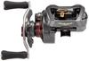 Daiwa Steez SV TW 16 Baitcasting Reel (1016SV-SH) (2016 Model)