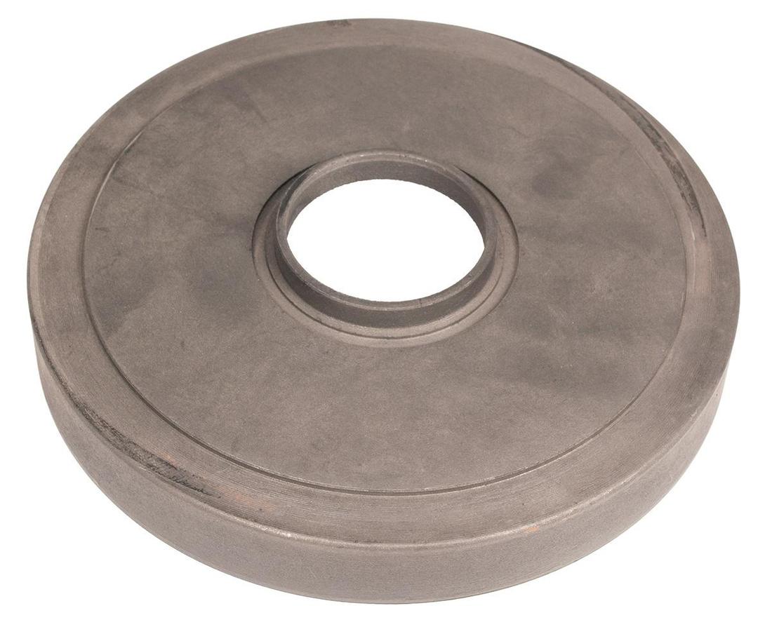 

Loncin Water Pump Impeller Housing Cover Lc50Zb60-4.5Q Original Part