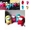 Jouets Mignons Poupées Peluches Remplies Halloween Noël Enfants Fans Cadeau 20cm78pouces