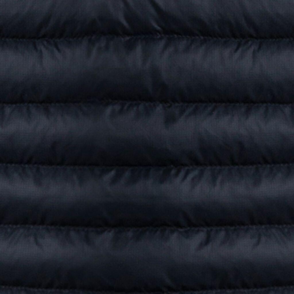 Куртка Berghaus Men's Vaskye Vest черная