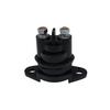 2PCS/SET Starter Relay For SeaDoo PWC 3D GSI GSX GTI GTS GTX HX LRV RX RXP RXT SP SPI SPX SUV XP XP800 OEM:278001802 278003012