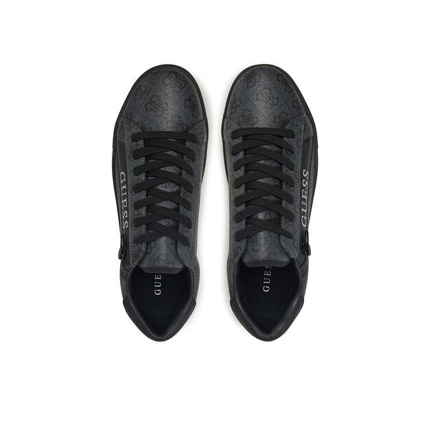 Кроссовки Guess FMJTIKFAL12