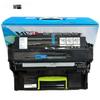 Printers en accessoires – Inktcartridges en accessoires