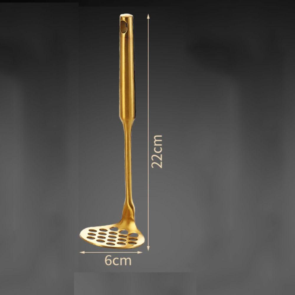 

Резак для картофеля фри Нержавеющая сталь Слайсер для картофеля Овощерезка Слайсер для овощей Прочные кухонные гаджеты Резак