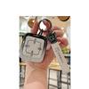 2025 Zeekr 001 Key Cover, Model 7X Car 009 Metal Shell 007GT