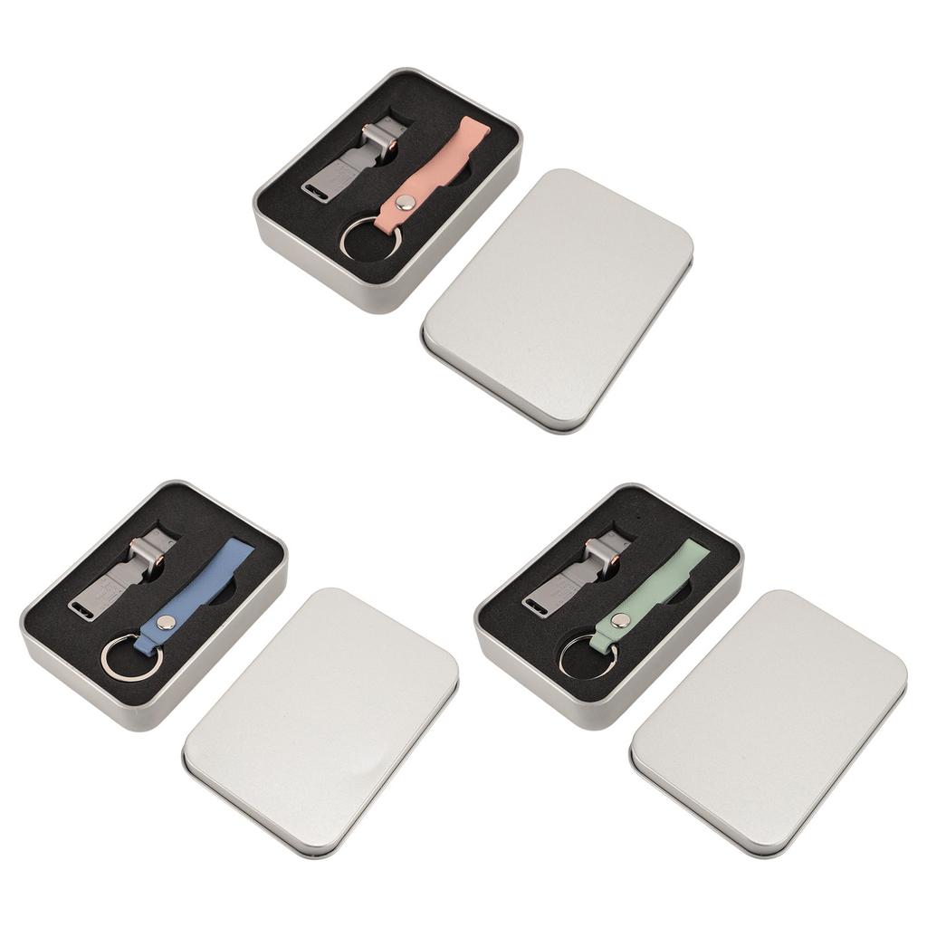 Portable Nail Clipper with Keychain Large Open Stainless Steel Nail Clipper for Fingernail Toenails