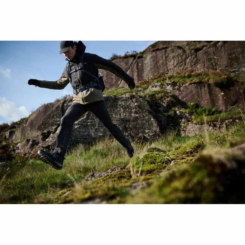 Regatta Hiking Boots Samaris III