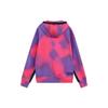 Jordan × PSG Sweatshirts Men's Spiritual Purple Hooded Moderate Regular CK9650-510