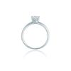 Lloyd Diamond 0.5Ct 6-Prong 14K Ring Lrd21118D