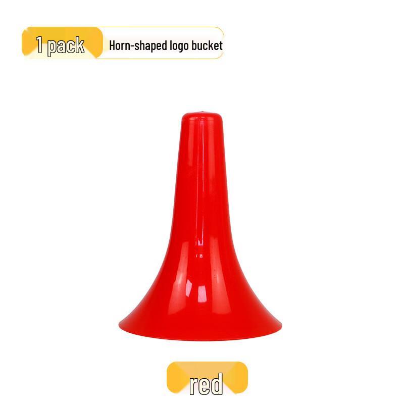 WEZHO Training Marker Cones