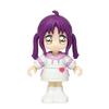 Kimi To Idol Doll Cure Kyun Kyun [BANDAI] PreCure Pre-Coordinate