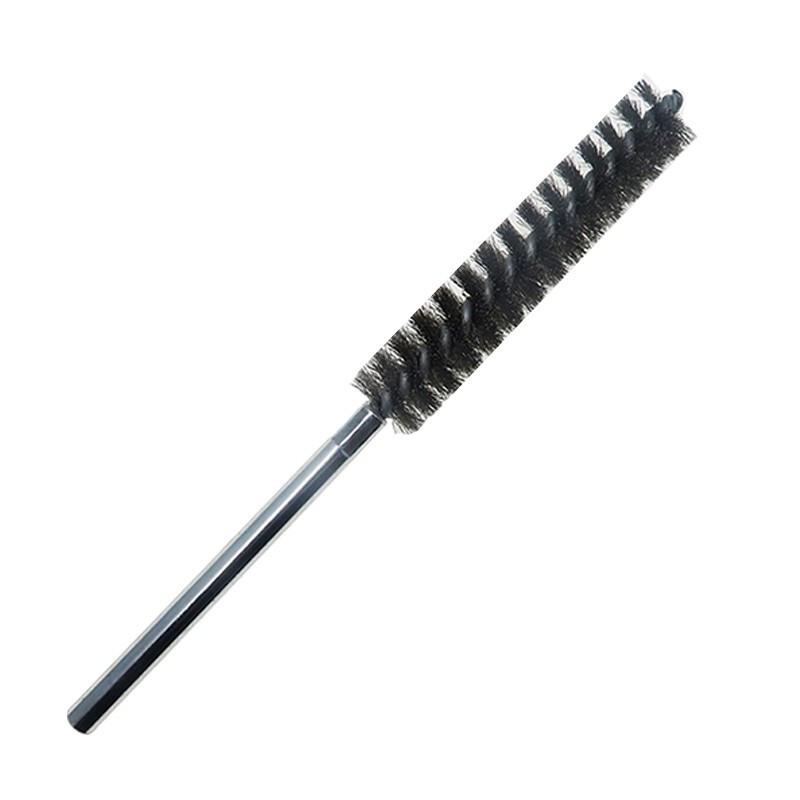 Luogang Stainless Steel Wire Cleaning Brush